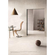 Emil Sixty Talco 60x60 Silktech beton