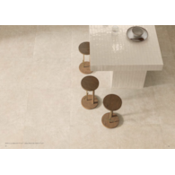 Emil Sixty Sabbia 60x60 Silktech beton