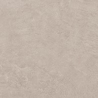 Emil Sixty Fango 60x60 Silktech beton