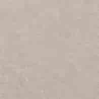 Emil Sixty Fango 60x60 Silktech beton