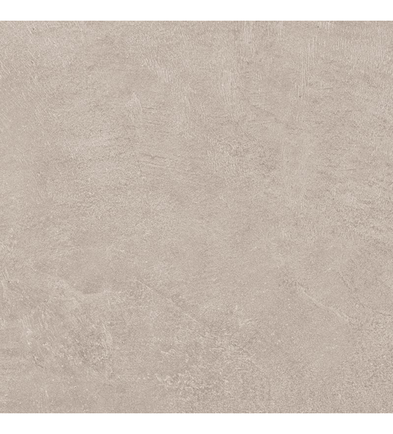 Emil Sixty Fango 60x60 Silktech beton