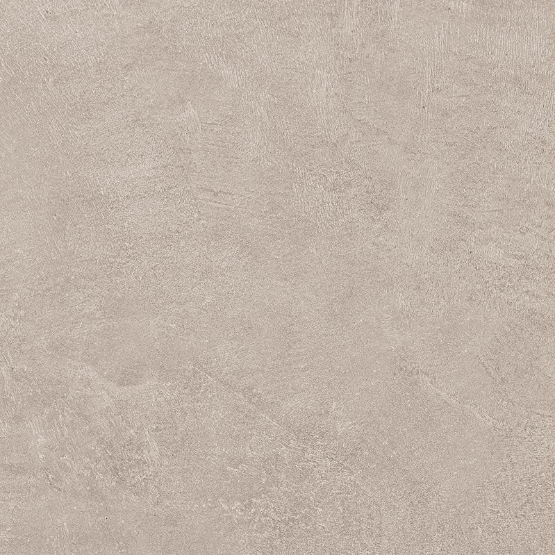 Emil Sixty Fango 60x60 Silktech beton