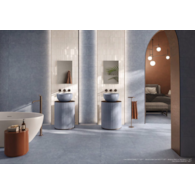 Emil Sixty Cielo 60x60 Silktech beton