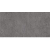 Emil Sixty Antracite 30x60 Silktech beton