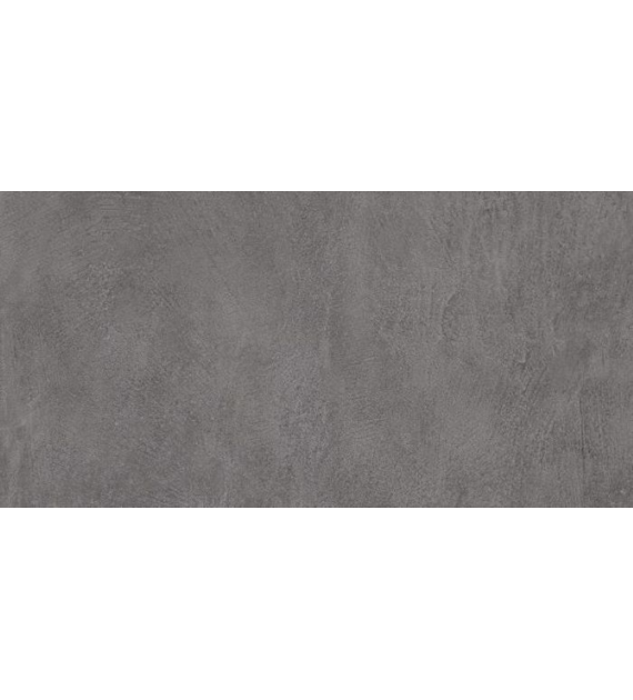 Emil Sixty Antracite 30x60 Silktech beton