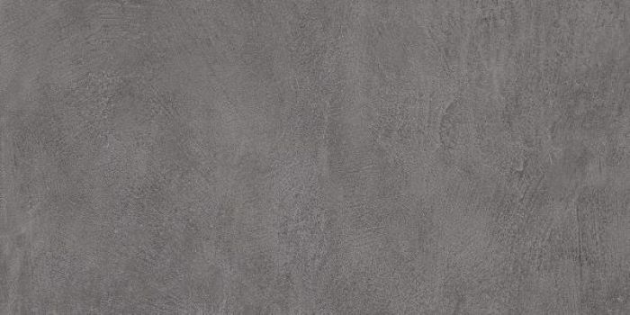 Emil Sixty Antracite 30x60 Silktech beton