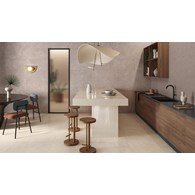 Emil Sixty Fango 30x60 Silktech beton