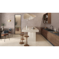 Emil Sixty Fango 30x60 Silktech beton