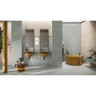 Emil Sixty Salvia 30x60 Silktech beton