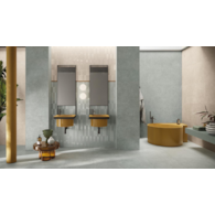 Emil Sixty Salvia 30x60 Silktech beton