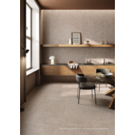 Emil Sixty Timbro Fango 60x120* Silktech
