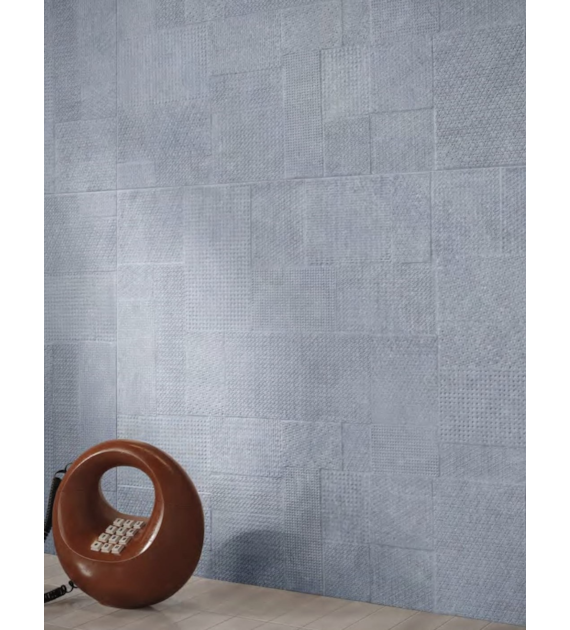Emil Sixty Timbro Cielo 60x120* Silktech