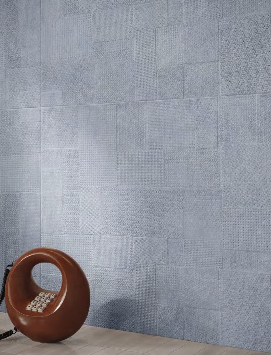 Emil Sixty Timbro Cielo 60x120* Silktech
