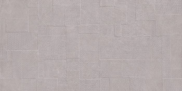 7Emil Sixty Timbro Cenere 30x60 Silktech beton
