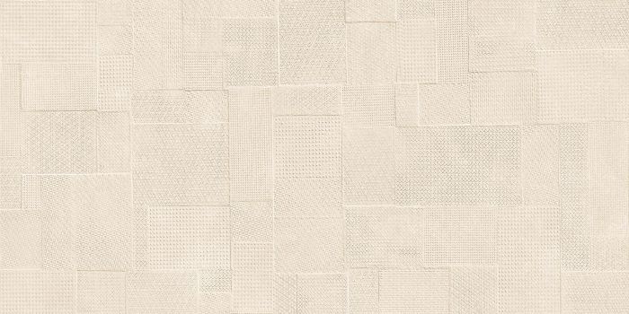 7Emil Sixty Timbro Sabbia 30x60 Silktech beton