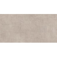 7Emil Sixty Timbro Fango 30x60 Silktech beton