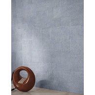 Emil Sixty Timbro Cielo 30x60 Silktech beton