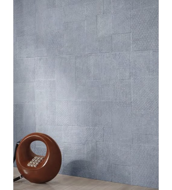 Emil Sixty Timbro Cielo 30x60 Silktech beton