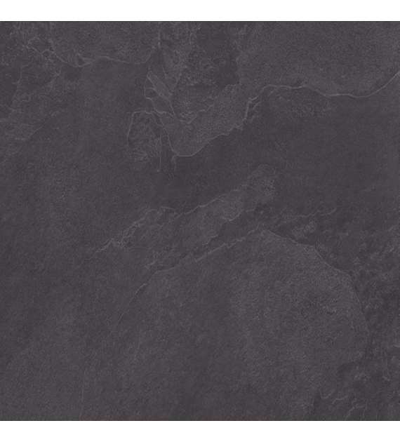 Emil Nordika Dark 60x60 Nat kamień