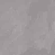 Emil Nordika Grey 60x60 Nat kamień