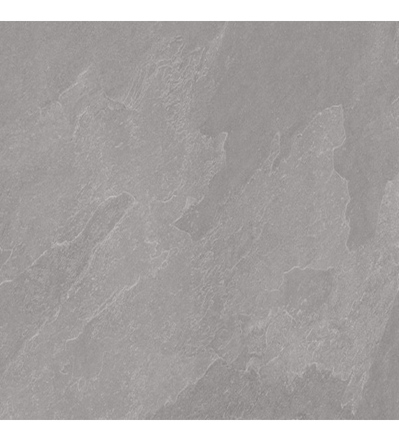 Emil Nordika Grey 60x60 Nat kamień