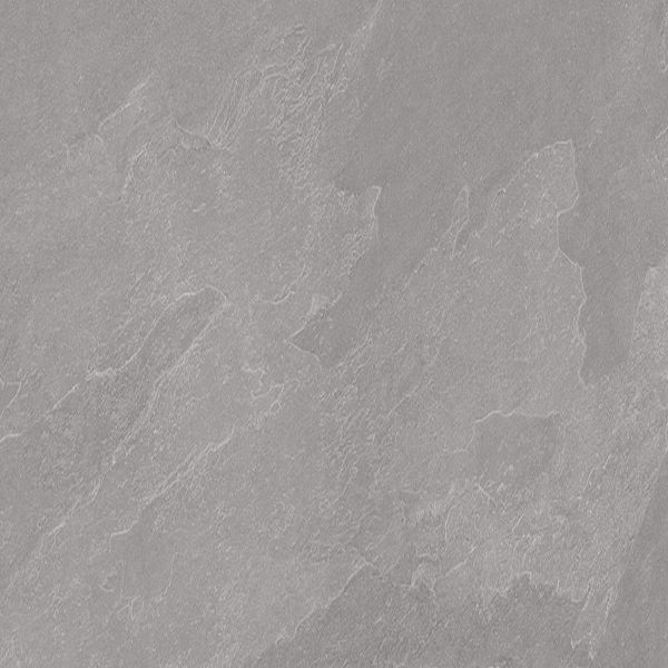 Emil Nordika Grey 60x60 Nat kamień
