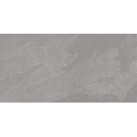 Emil Nordika Grey 30x60 Nat kamień
