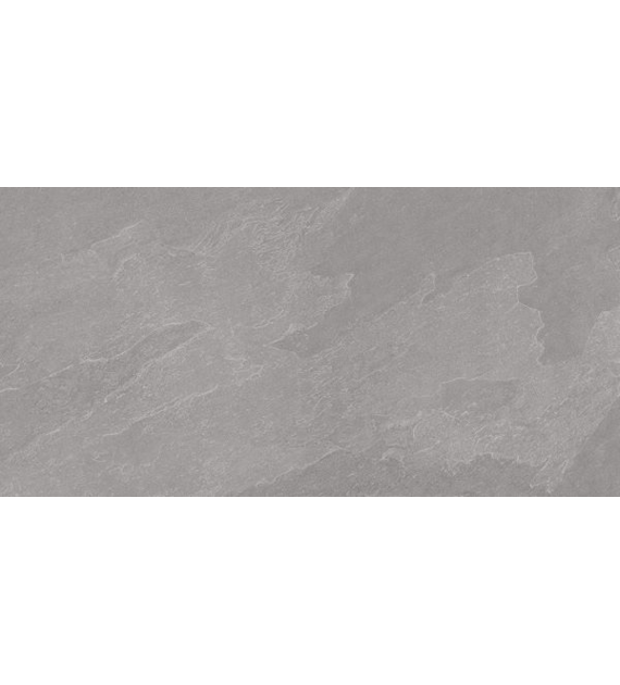 Emil Nordika Grey 30x60 Nat kamień