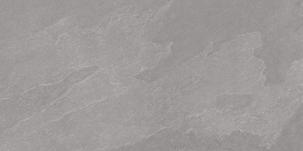 Emil Nordika Grey 30x60 Nat kamień