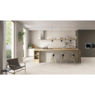 Emil Nordika Sand 90x90 Nat kamień