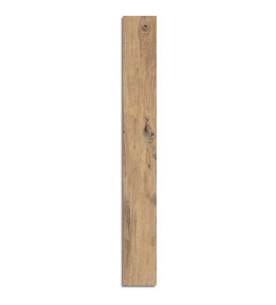 Emil Millelegni Scottish Oak 15x120 drewno.