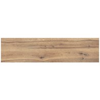 Emil Millelegni Scottish Oak 30x120 drewno.