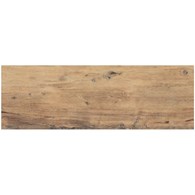 Emil Millelegni Scottish Oak 2cm 40x120 drewno.