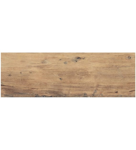 Emil Millelegni Scottish Oak 2cm 40x120 drewno.