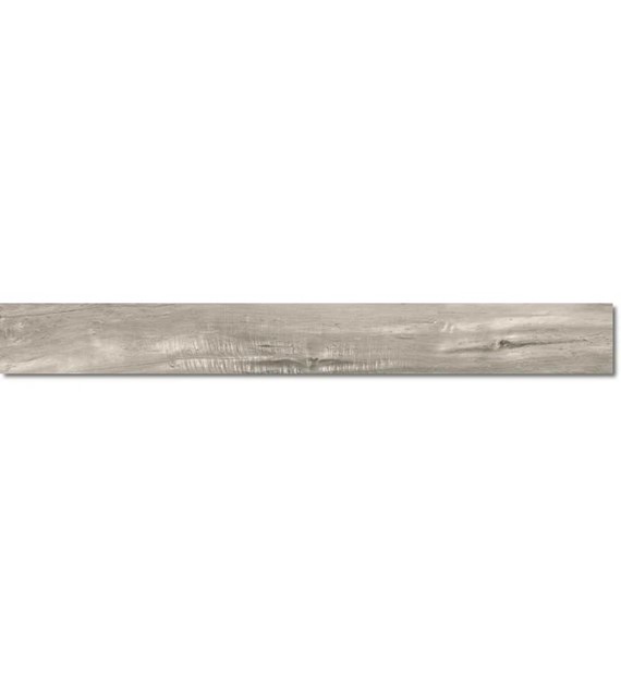 Emil Millelegni Grey Ash 15x120 drewno.