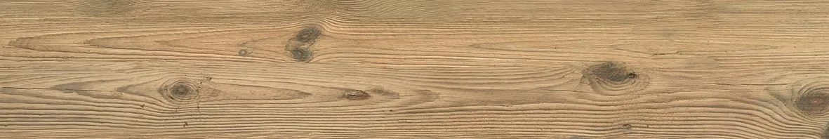 Emil Millelegni Larch 20x120 drewno.