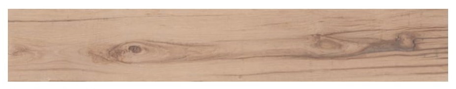 Emil Millelegni Rem. Rovere Ossidato 20x120 drewn.