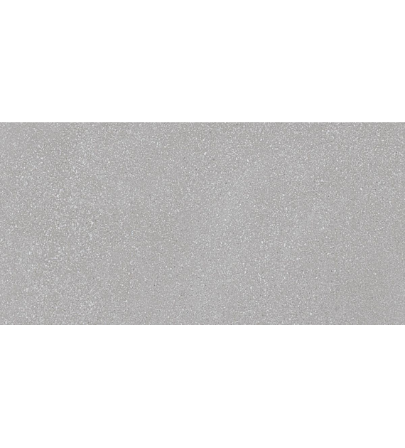 Emil Medley Grey Minimal 60x120* Nat lastryko