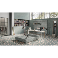Emil Medley Green Minimal Tecnica 60x120* Nat last