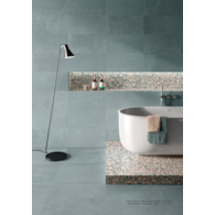 Emil Medley Green Minimal 60x60 lastryko