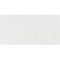 Emil Medley White Minimal 30x60 lastryko