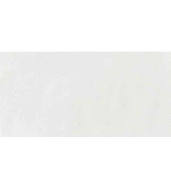 Emil Medley White Minimal 30x60 lastryko