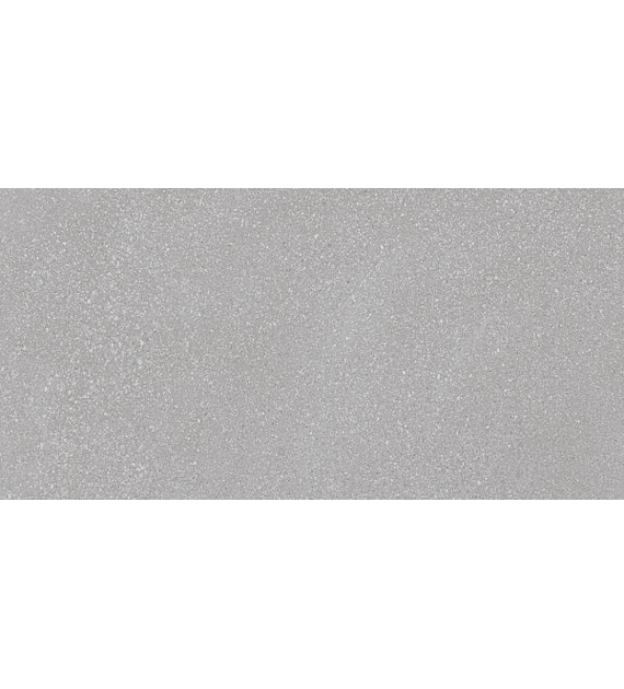 Emil Medley Grey Minimal 30x60 lastryko