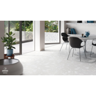 Emil Medley White Classic 30x60 lastryko