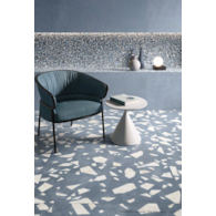 Emil Medley Blue Classic 30x60 lastryko