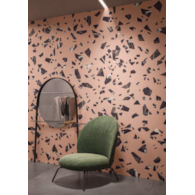 *Emil Medley Pink Rock 60x120** Nat lastryko
