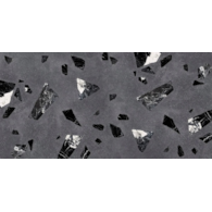 Emil Medley Dark Grey Rock 60x120** Mat lastryko