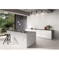 Emil Medley White Rock 30x60 lastryko