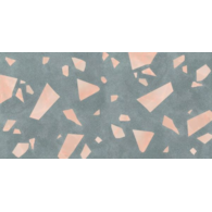 Emil Medley Green Rock 30x60 lastryko