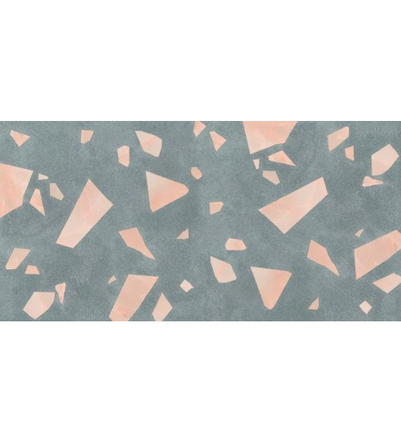 Emil Medley Green Rock 30x60 lastryko